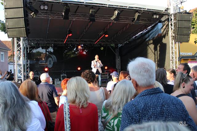 Foto: René Lederer