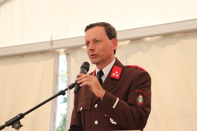 Foto: Edith Ertl
