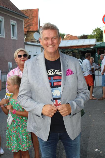Foto: René Lederer