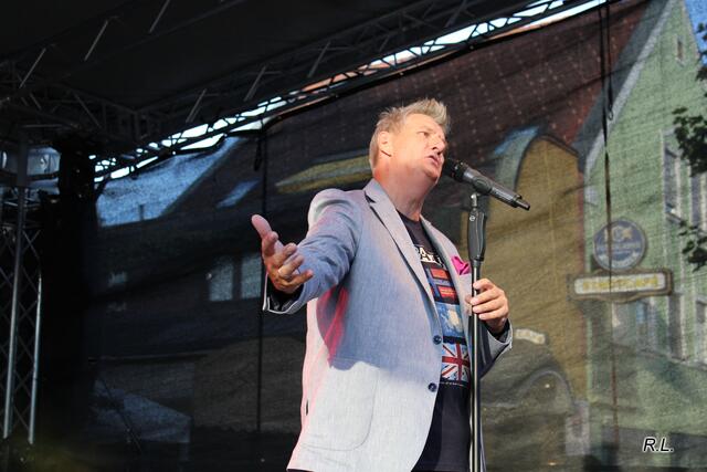 Foto: René Lederer