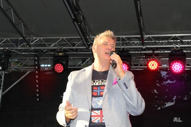 Foto: René Lederer