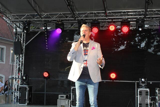 Foto: René Lederer