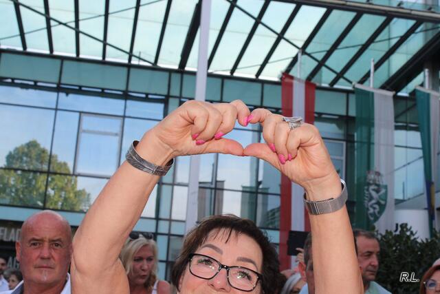 Foto: René Lederer