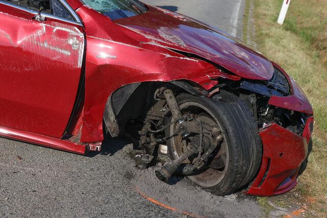 Foto: laumat.at/Matthias Lauber