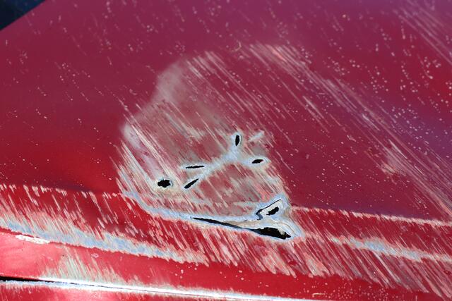 Foto: laumat.at/Matthias Lauber