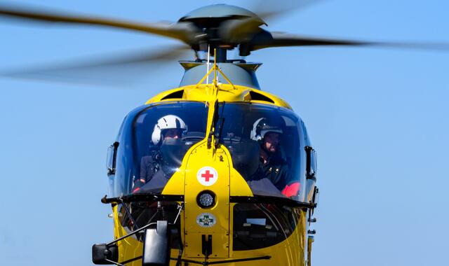 Foto: fotokerschi.at