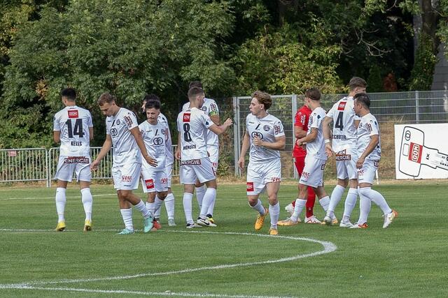 Foto: Rene Brunhoelzl/Mein Bezirk