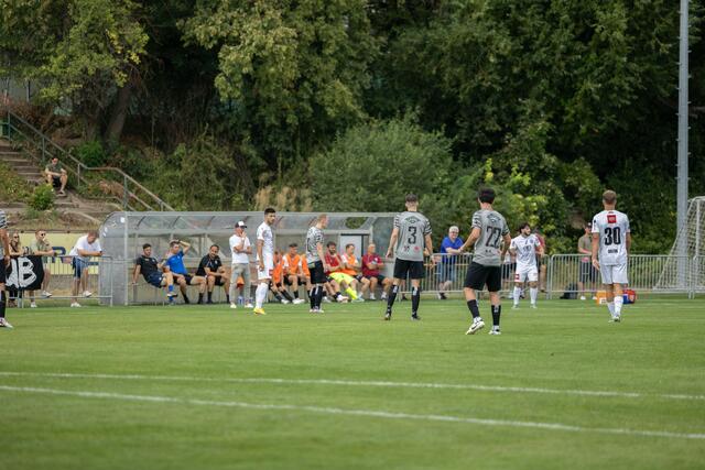 Foto: Rene Brunhoelzl/Mein Bezirk
