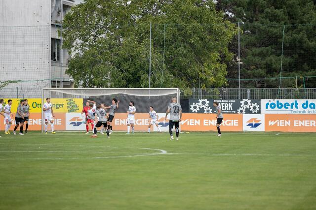 Foto: Rene Brunhoelzl/Mein Bezirk
