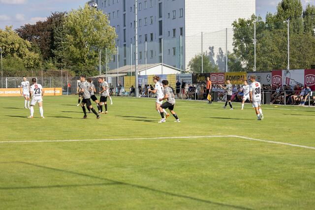 Foto: Rene Brunhoelzl/Mein Bezirk