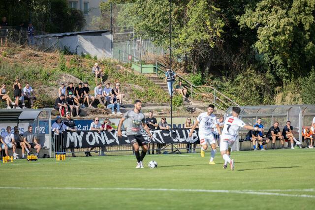 Foto: Rene Brunhoelzl/Mein Bezirk
