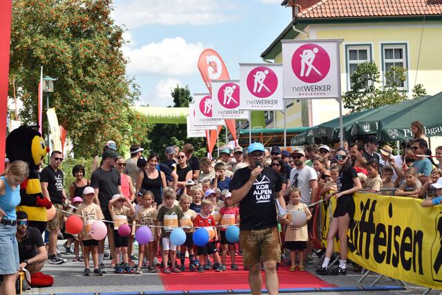 Foto: RegionalMedien Steiermark