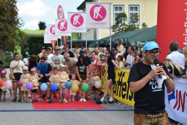 Foto: RegionalMedien Steiermark