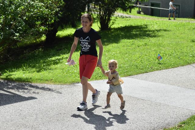 Foto: RegionalMedien Steiermark