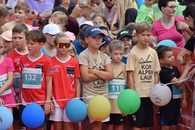 Foto: RegionalMedien Steiermark