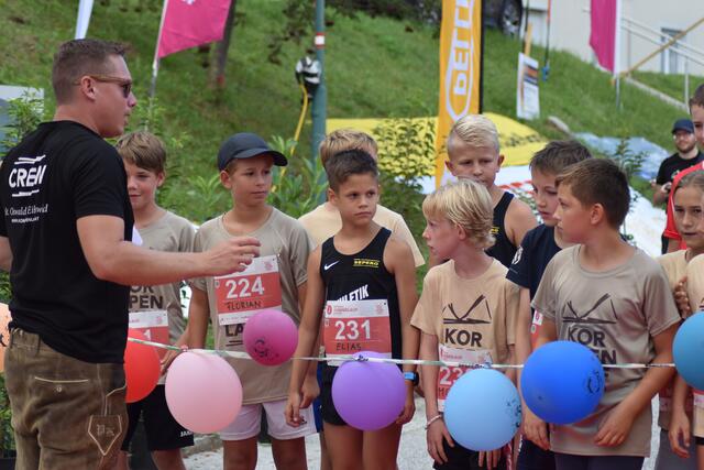 Foto: RegionalMedien Steiermark