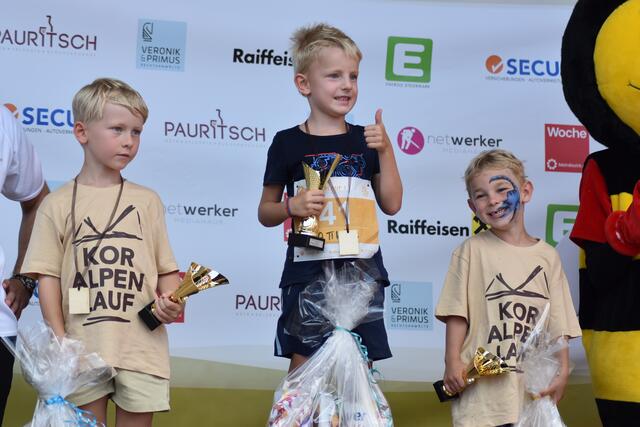 Foto: RegionalMedien Steiermark