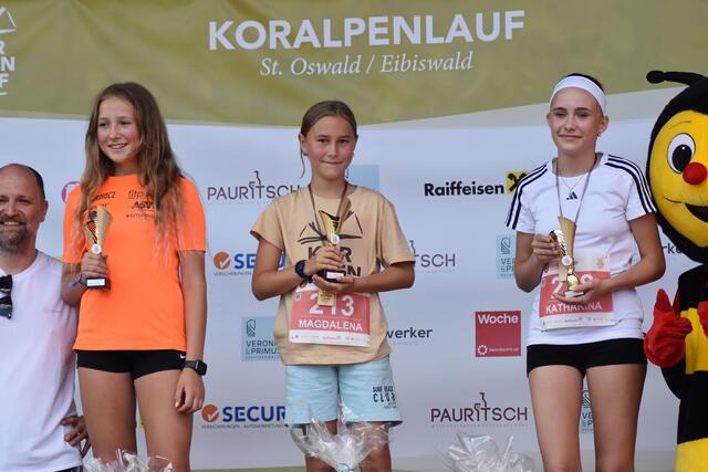 Foto: RegionalMedien Steiermark