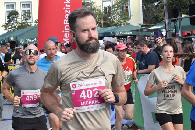 Foto: RegionalMedien Steiermark