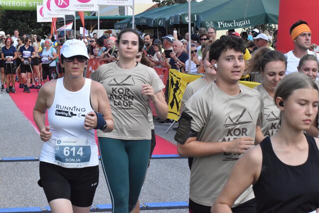 Foto: RegionalMedien Steiermark