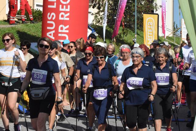 Foto: RegionalMedien Steiermark