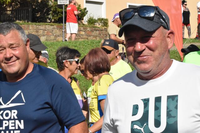 Foto: RegionalMedien Steiermark