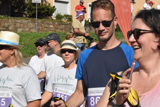 Foto: RegionalMedien Steiermark