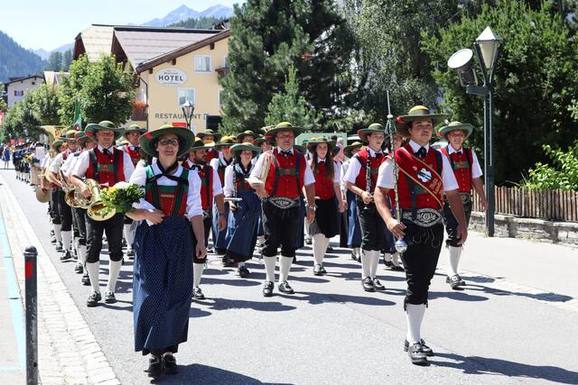 Foto: Elisabeth Zangerl