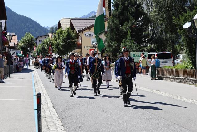 Foto: Elisabeth Zangerl