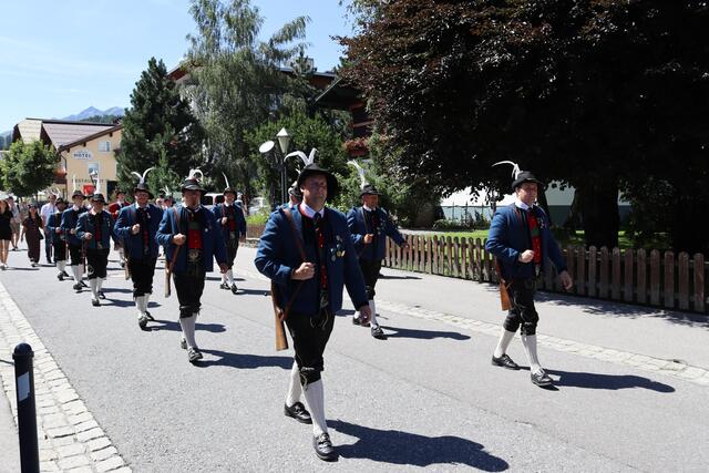 Foto: Elisabeth Zangerl