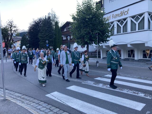 Foto: Elisabeth Zangerl