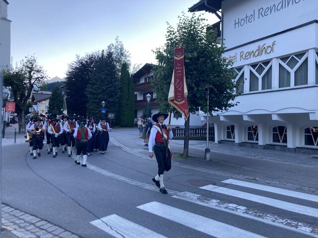 Foto: Elisabeth Zangerl