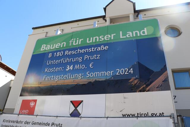 Foto: Celina Leitner