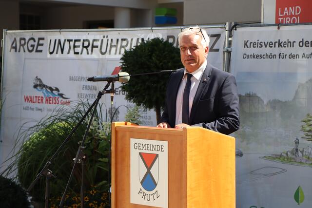Foto: Celina Leitner