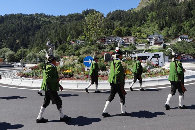 Foto: Celina Leitner