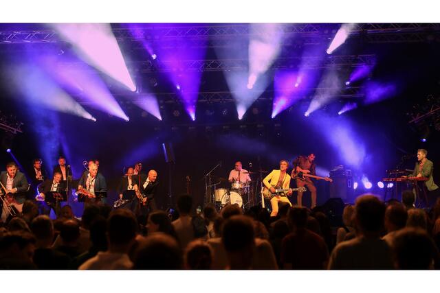 Foto: fotostud.io | Johnny Grün