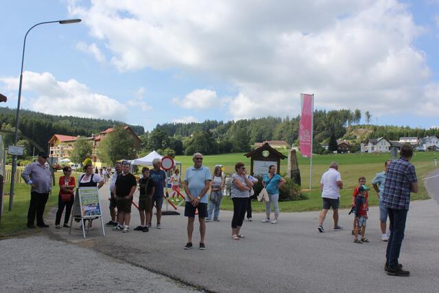 Foto: Walter Kellner