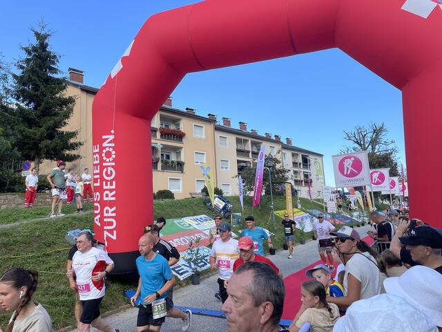 Foto: RegionalMedien Steiermark