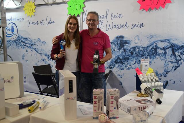 Foto: Michael Strini