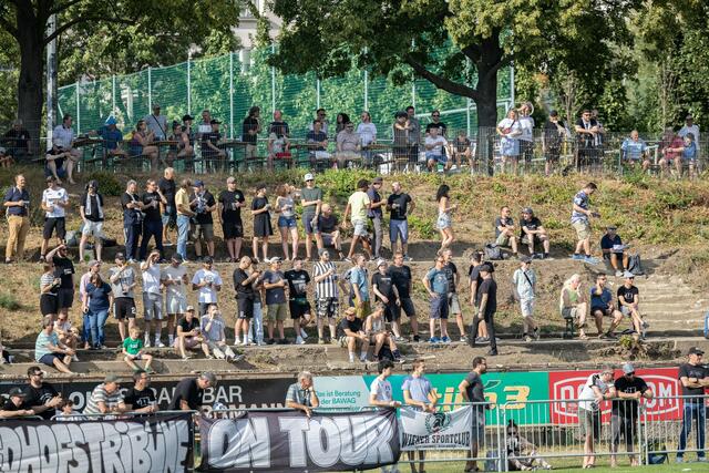 Foto: Rene Brunhoelzl/Mein Bezirk