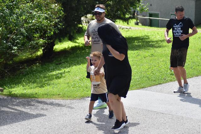 Foto: RegionalMedien Steiermark