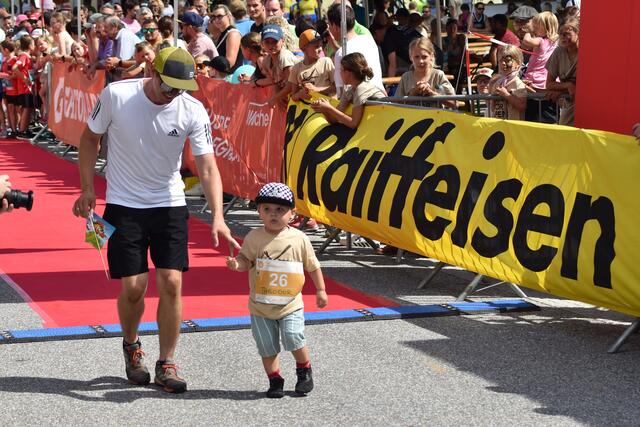 Foto: RegionalMedien Steiermark