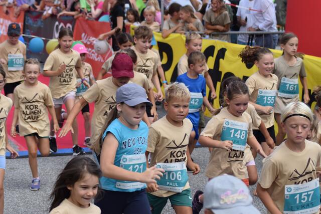 Foto: RegionalMedien Steiermark