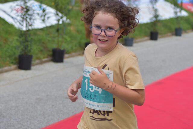 Foto: RegionalMedien Steiermark