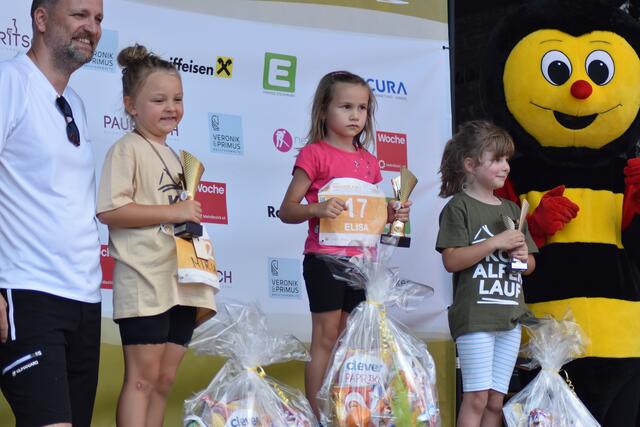 Foto: RegionalMedien Steiermark