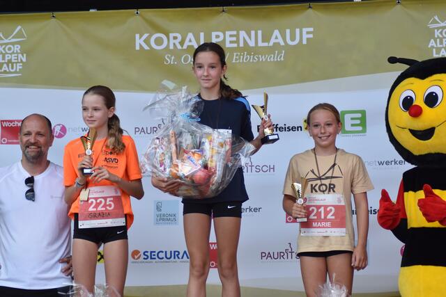 Foto: RegionalMedien Steiermark