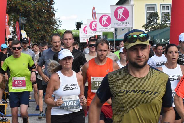 Foto: RegionalMedien Steiermark