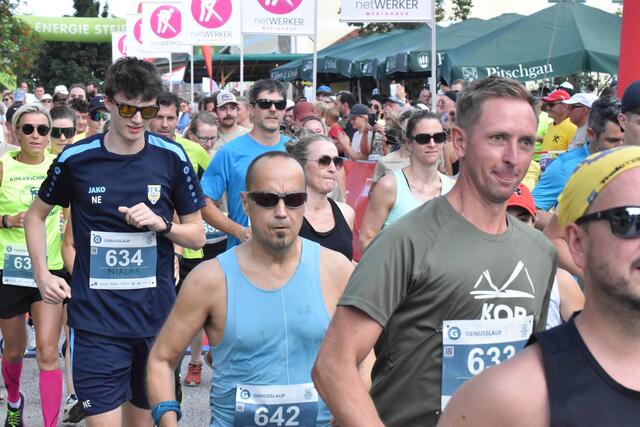 Foto: RegionalMedien Steiermark