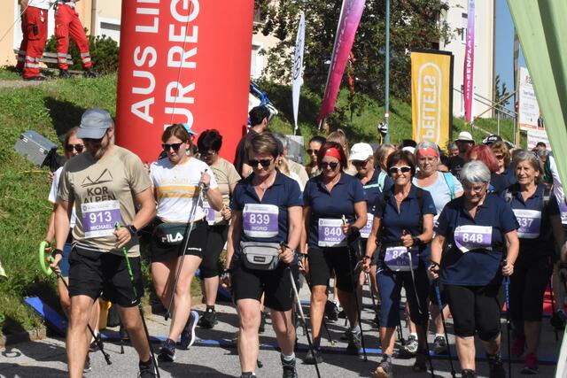 Foto: RegionalMedien Steiermark
