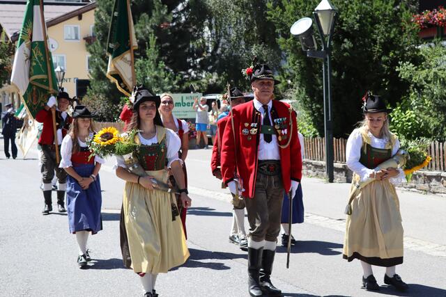 Foto: Elisabeth Zangerl